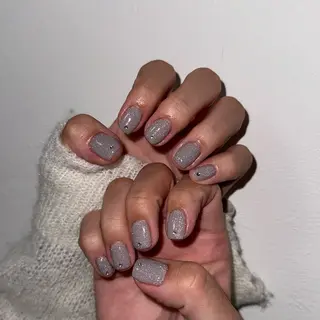 ネイル sis_ yukaのネイルデザイン