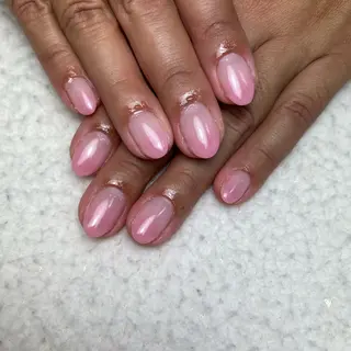 ネイル COCO+所属・COCO +のエステ・リラクイメージ