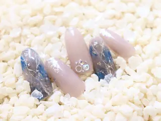 ネイル Dolce.Nail 大宮店のネイルデザイン