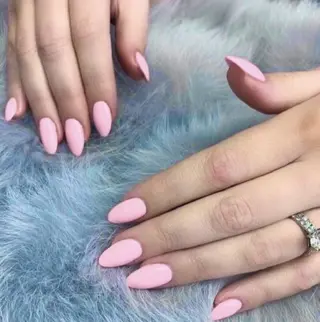 ネイル nailist Naoのネイルデザイン