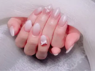 ネイル ネイルサロン KARIのネイルデザイン