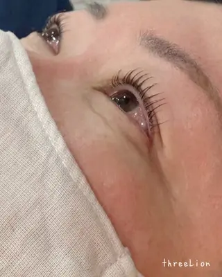 マツエク・マツパ threeLion　ネイル&アイラッシュサロン所属・threeLion ネイル&アイラッシュのネイルデザイン