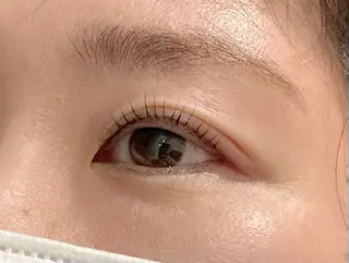 マツエク・マツパ One'Ness nail＆eye所属・One'Ness nail＆eye🫧のマツエク・マツパデザイン