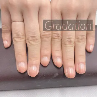 ネイル ArisLy 千葉駅前店のネイルデザイン