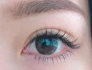 マツエク・マツパ Bianca eye 大野のマツエク・マツパデザイン