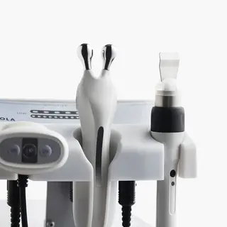 ポーラ Avan  Mu所属・鈴木 美保子のその他イメージ