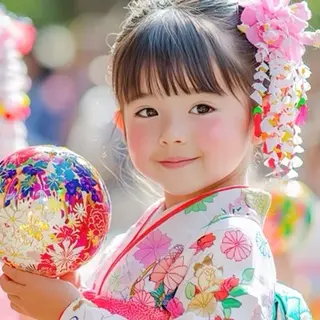 HAIR&MAKE POSH 日暮里のネイルデザイン