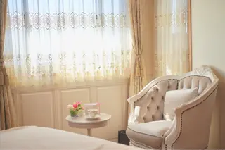 小顔矯正サロン　ReFace Fusae（リフェイスフサエ）所属・小顔矯正サロン リフェイスフサエのエステ・リラクイメージ