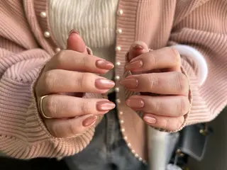 ネイル nail 【Ciel】のネイルデザイン