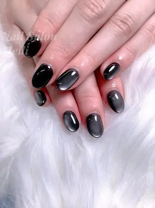 ネイル ネイルサロン メイリーのネイルデザイン