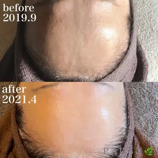 浜野 恵美のエステ・リラクイメージ