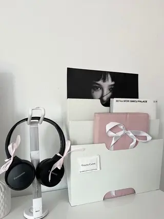 miyuu 🤍のマツエク・マツパデザイン