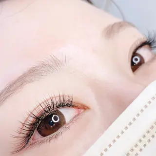 マツエク・マツパ Tusais所属・satomi Tusais テュセのエステ・リラクイメージ