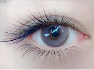 マツエク・マツパ Queen Salonのエステ・リラクイメージ