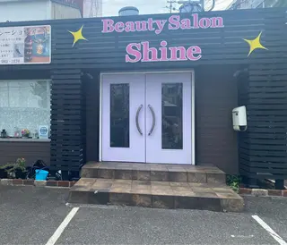 Beautysalon Shine所属・和田 亜弥のエステ・リラクイメージ