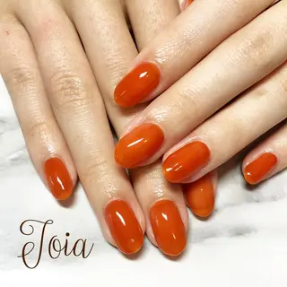 ネイル 内田 弘子のマツエク・マツパデザイン