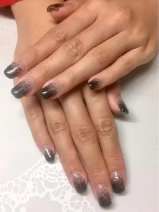 ネイル 新宿ネイルサロン ジェミディローサ所属・新宿ネイルサロン ジェミディローサのネイルデザイン