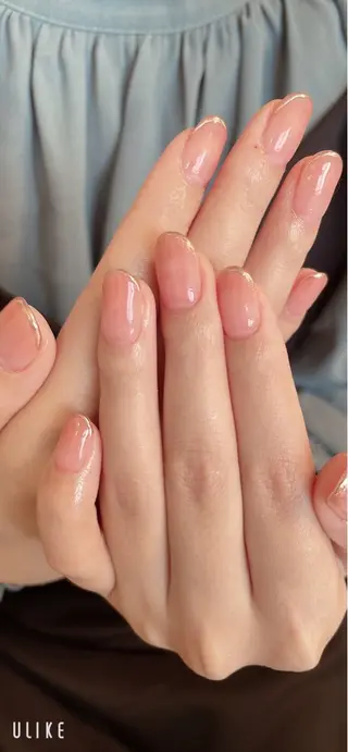 ネイル emi ...の眉毛・アイブロウイメージ