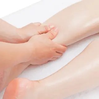 古都華 Relax ＆BeautySPAのエステ・リラクイメージ