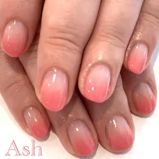 ネイル 🩵NORIKO 上品ネイルが得意🩵のネイルデザイン