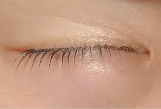 マツエク・マツパ Ciglio＋所属・Ciglio＋ naoのマツエク・マツパデザイン