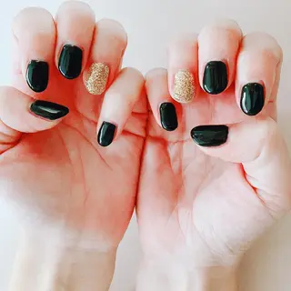 ネイル ネイルケアサロン Campanulaのネイルデザイン