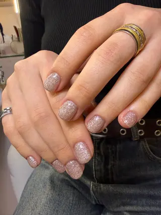 ネイル LYLY mayukaのネイルデザイン