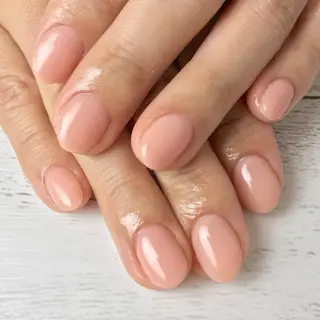 ネイル 38. sayakaのネイルデザイン