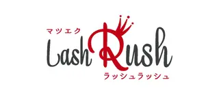 マツエク・マツパ ラスパ西大和 SUZUNAのマツエク・マツパデザイン