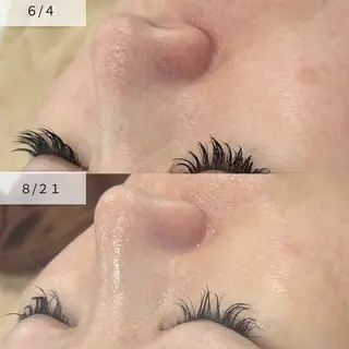 Venus所属・エステサロン Venusのその他イメージ