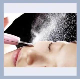 RAYVIS 郡山店のエステ・リラクイメージ