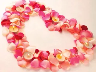 美容鍼サロン    Fleurir所属・伊藤 かなえのエステ・リラクイメージ