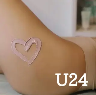 垣田 ジョアアンジェ京橋のエステ・リラクイメージ