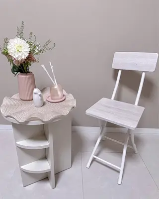 PRIMOUR所属・【PRIMOUR】 REIのマツエク・マツパデザイン