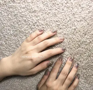 ネイル ネイル・エステ afdlbcのネイルデザイン