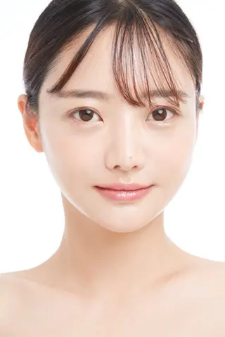 💋美ボディサロン eta【エタ】💋のエステ・リラクイメージ