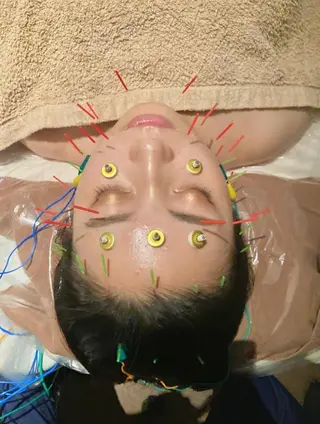 種市 貴子のその他イメージ