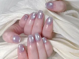 ネイル HD Studioのネイルデザイン