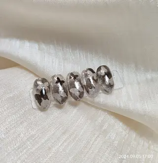 ネイル nail circlesのネイルデザイン