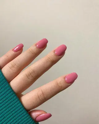 ネイル noir（ﾉｱｰﾙ） 豊田・岡崎￤airiのネイルデザイン