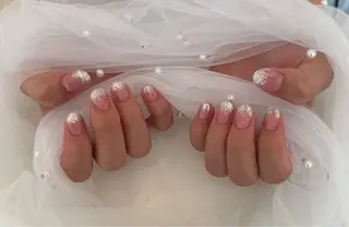 ネイル nail salon belleのその他イメージ