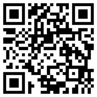 ショート times salon所属・ショートと髪質改善 達人⭐️村上将梧のヘアスタイル