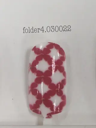 ネイル レイヤーカット 早崎太生のヘアスタイル