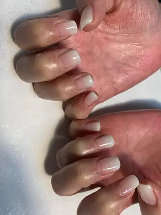 ネイル private nail salon   Amily所属・竹澤 紫乃のその他イメージ