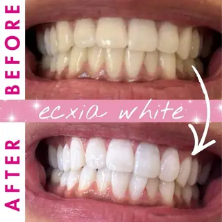 エクシアホワイト奥田店所属・エクシアホワイト 奥田店のその他イメージ