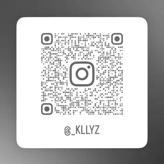 カラー 🪽TAPCOVO/ 駅近/KYOKA🪽のヘアスタイル