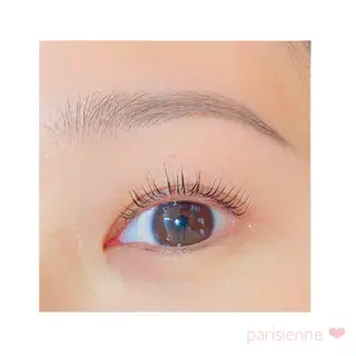 マツエク・マツパ 横浜Bob美容師🤎 ERINAのヘアスタイル