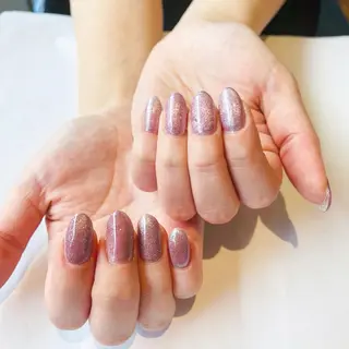 ネイル 大阪福島韓国束感まつ げ Sayaka🤍のマツエク・マツパデザイン