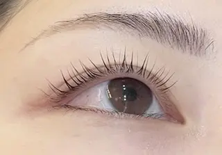 マツエク・マツパ loa/富田店 Iroha.🖤のマツエク・マツパデザイン