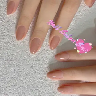 ネイル Sun Nail サン ネイルサロンのネイルデザイン